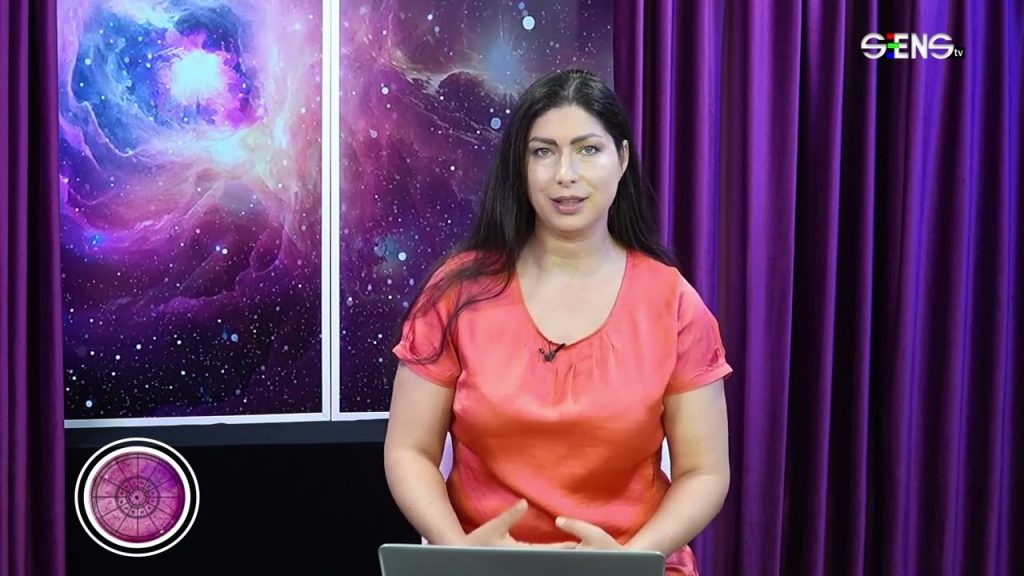 VENUS in SAGETATOR 💗+♐= 💘 17 octombrie – 11 noiembrie VENUS in SAGETATOR 💗+♐= 💘 17 octombrie – 11 noiembrie