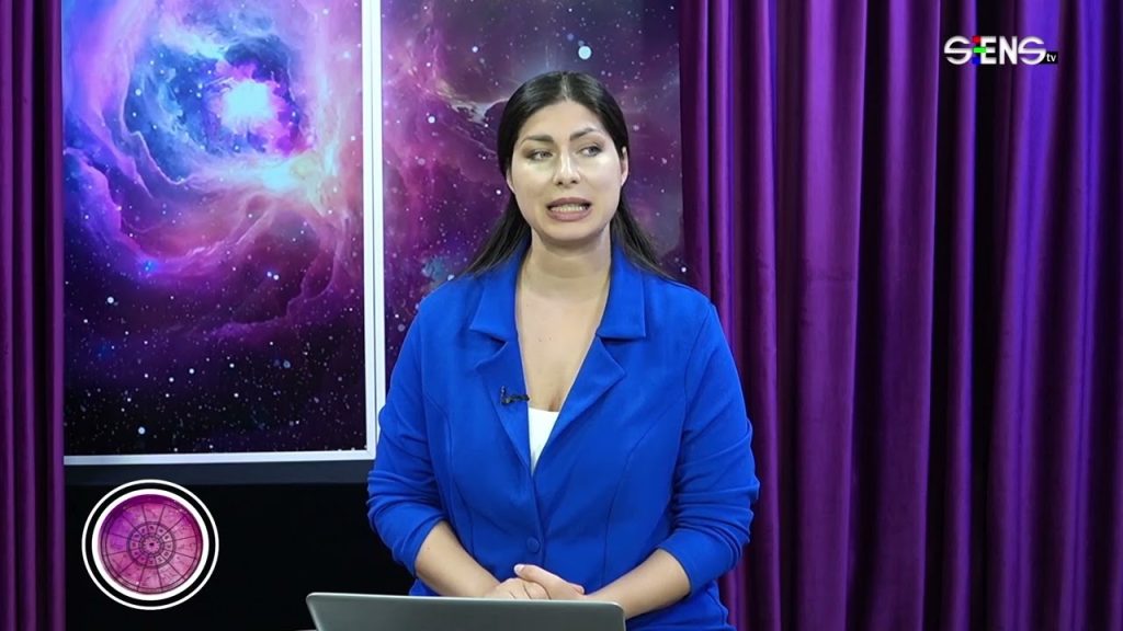 Saptamana 21 – 27 octombrie 2024 – previziuni pentru TOATE zodiile Saptamana 21 – 27 octombrie 2024 – previziuni pentru TOATE zodiile