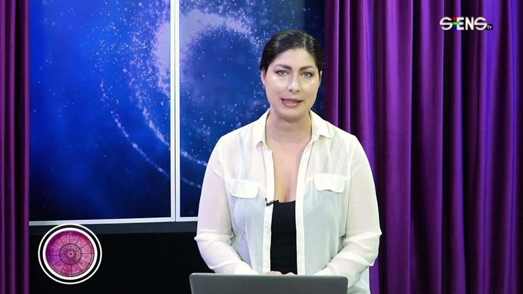 COMPATIBILITATEA intre parteneri – SINASTRIA COMPATIBILITATEA intre parteneri – SINASTRIA