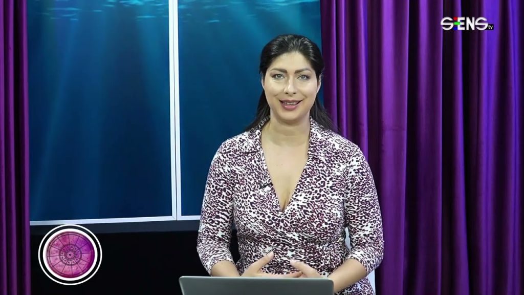 Sezonul SCORPIONULUI 🦂 23 octombrie – 21 noiembrie Sezonul SCORPIONULUI 🦂 23 octombrie – 21 noiembrie