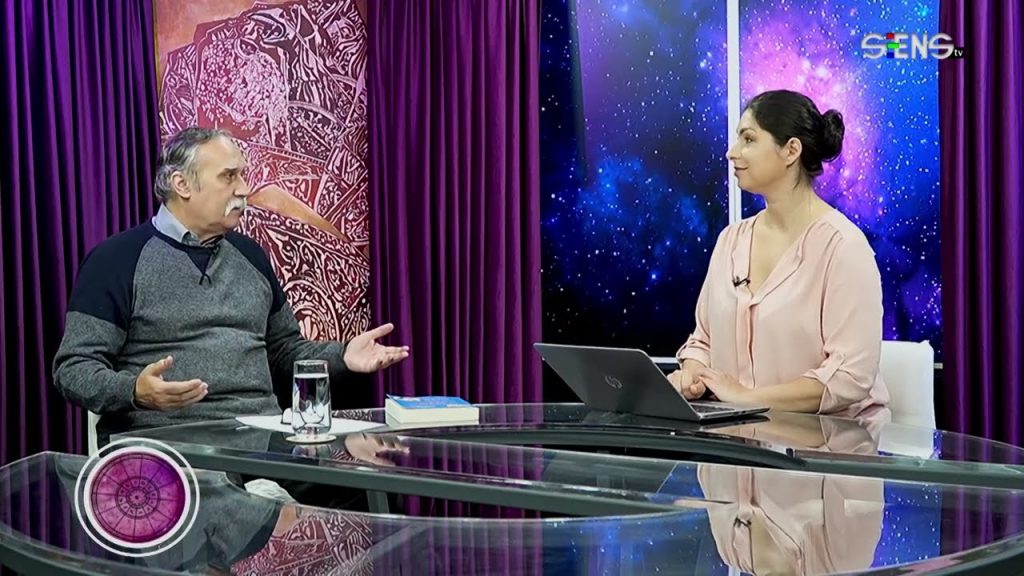 DESCHIDEREA CERURILOR sau PORTALUL de LUMINA ✨ cu Dr. Liviu Andronovici DESCHIDEREA CERURILOR sau PORTALUL de LUMINA ✨ cu Dr. Liviu Andronovici