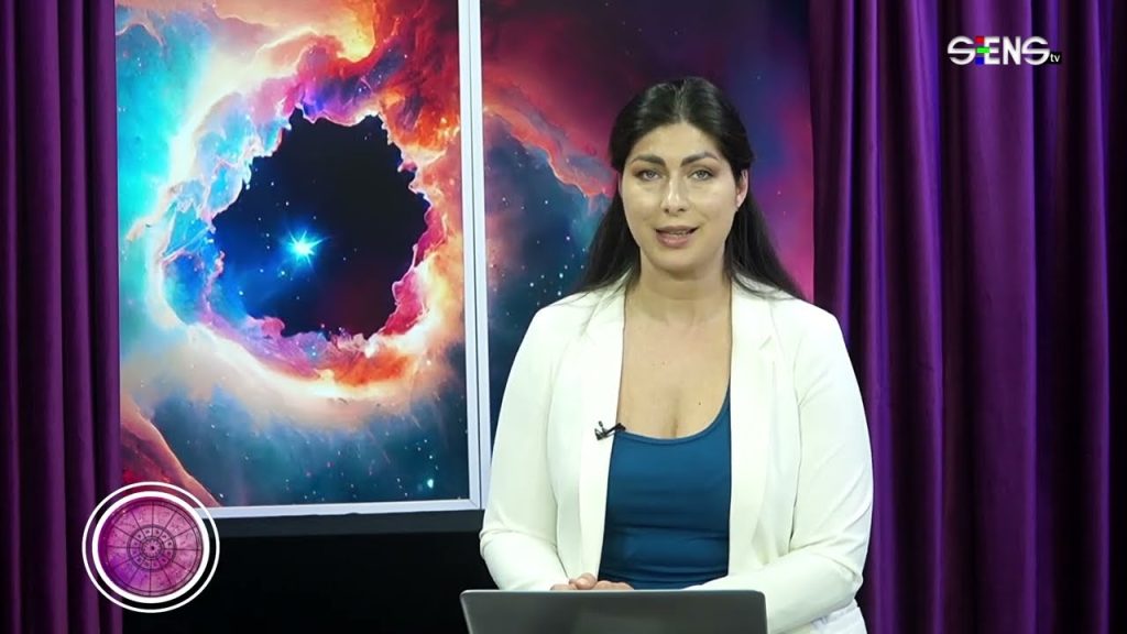 Saptamana 28 octombrie – 3 noiembrie – previziuni generale pentru toate zodiile Saptamana 28 octombrie – 3 noiembrie – previziuni generale pentru toate zodiile