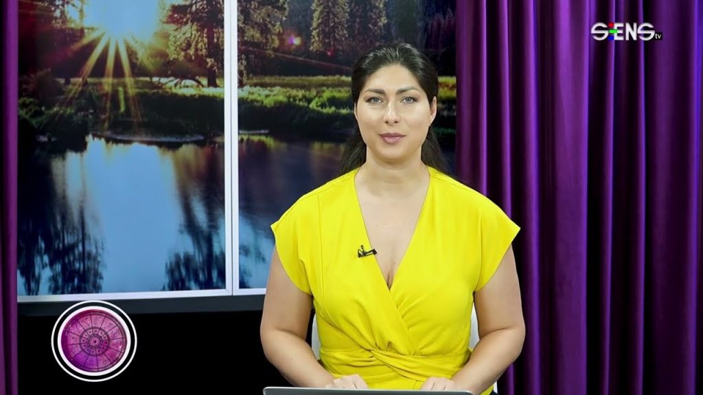 ASTRO PREVIZIUNI NOIEMBRIE ASTRO PREVIZIUNI NOIEMBRIE