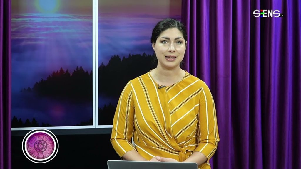 Luna Noua in SCORPION – pentru TOATE zodiile Luna Noua in SCORPION – pentru TOATE zodiile