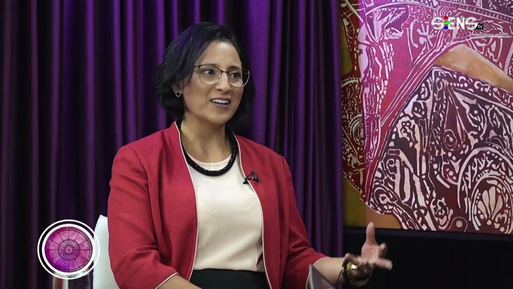 DEPRESIA sau ASTENIA de TOAMNA ? – cu Elena Dobre – psihoterapeut sistemic DEPRESIA sau ASTENIA de TOAMNA ? – cu Elena Dobre – psihoterapeut sistemic