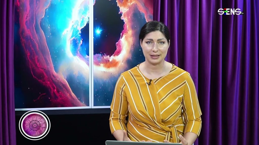 Partenerul ideal in harta natala – Casa a 7-a pe zodii Partenerul ideal in harta natala – Casa a 7-a pe zodii