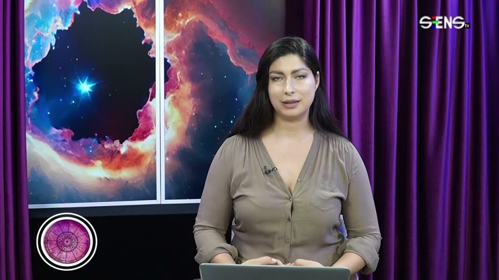 Saptamana 7 – 13 OCTOMBRIE 💯 – Astro previziuni Saptamana 7 – 13 OCTOMBRIE 💯 – Astro previziuni