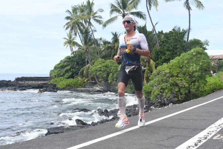 Familia, talismanul norocos al românului care a făcut furori în Hawaii!