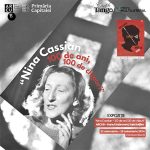 Nina-Cassian–poster-expozitie-(1080-x-1080-px)