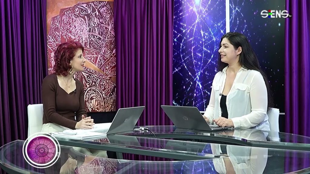 Poarta expresiei de SINE si GENERATORII 🧬 cu Liliana Lutu-Coraci Poarta expresiei de SINE si GENERATORII 🧬 cu Liliana Lutu-Coraci