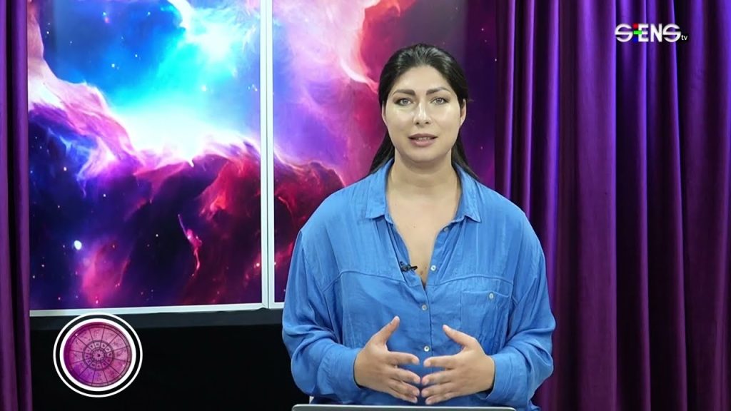 ZODIACUL si cele 12 LEGI UNIVERSALE ZODIACUL si cele 12 LEGI UNIVERSALE