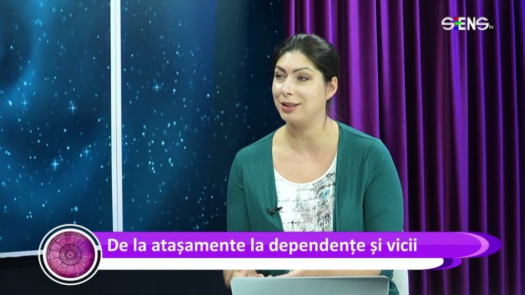 LUNA si ATASAMENTELE 💞 – cu Elena Dobre, psihoterapeut sistemic LUNA si ATASAMENTELE 💞 – cu Elena Dobre, psihoterapeut sistemic