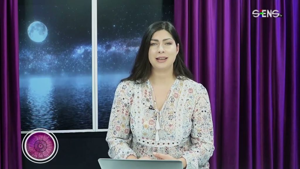 LUNA PLINA in TAUR ♉ – 15 noiembrie – pentru toate zodiile LUNA PLINA in TAUR ♉ – 15 noiembrie – pentru toate zodiile