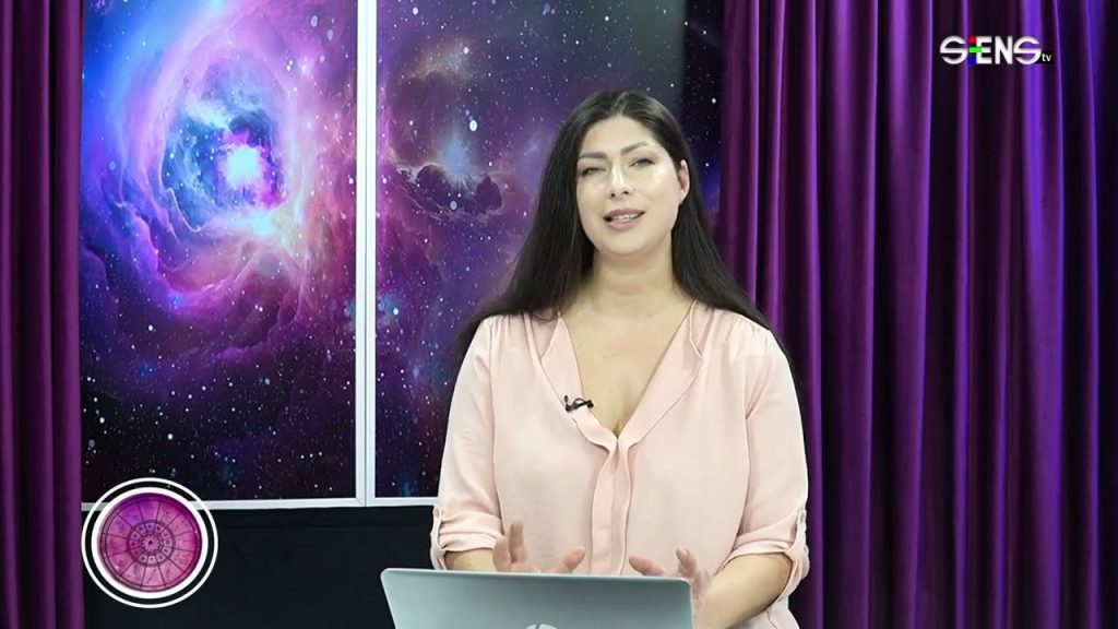 Sezonul SAGETATORULUI 21.11 – 21.12 – pentru TOATE ZODIILE Sezonul SAGETATORULUI 21.11 – 21.12 – pentru TOATE ZODIILE