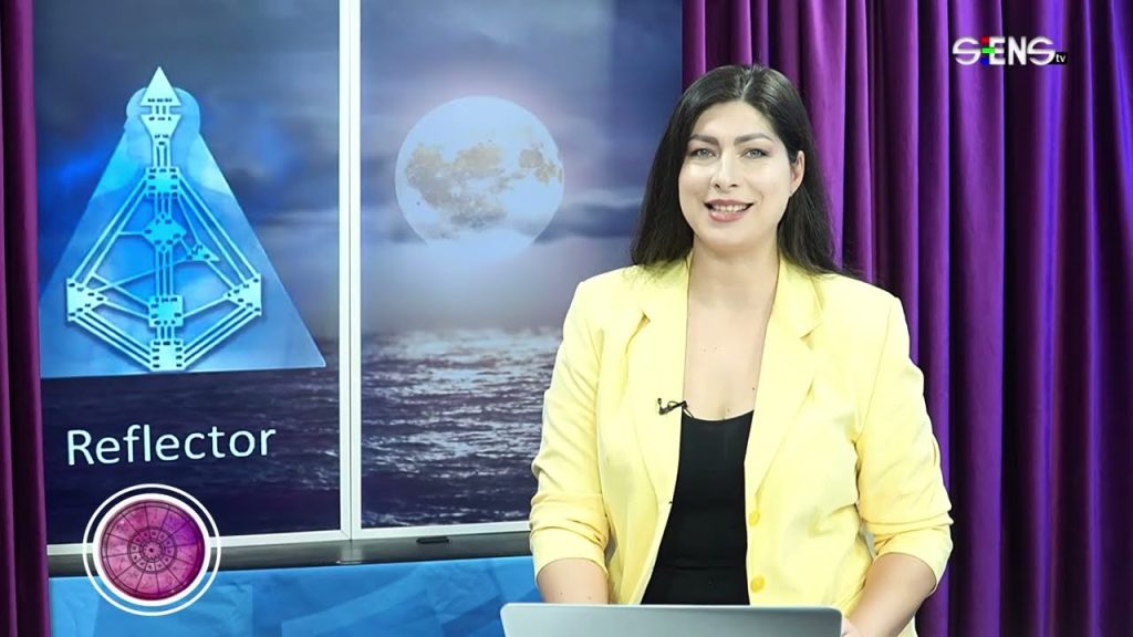 PREVIZIUNI 20 – 26 noiembrie 🌕 REFLECTORII – oglinda lumii 🧬 cu Liliana Lutu-Coraci PREVIZIUNI 20 – 26 noiembrie 🌕 REFLECTORII – oglinda lumii 🧬 cu Liliana Lutu-Coraci