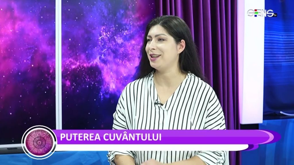 PUTEREA CUVANTULUI ( mantre, afirmatii, rugaciuni ) – cu Prof. Liviu Andronovici PUTEREA CUVANTULUI ( mantre, afirmatii, rugaciuni ) – cu Prof. Liviu Andronovici