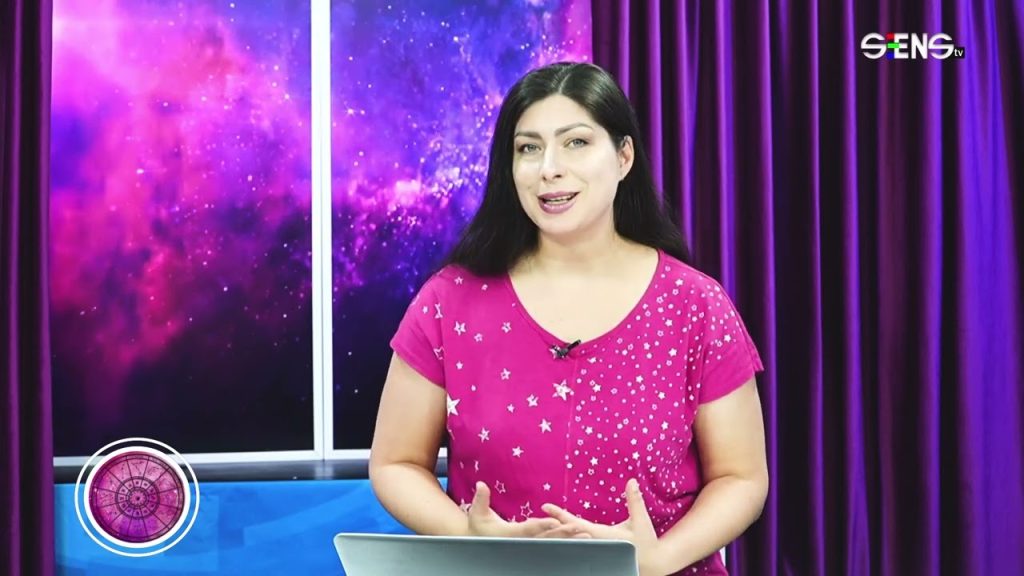 MERCUR RETROGRAD ❗ 26 nov – 15 dec – pentru toate zodiile MERCUR RETROGRAD ❗ 26 nov – 15 dec – pentru toate zodiile