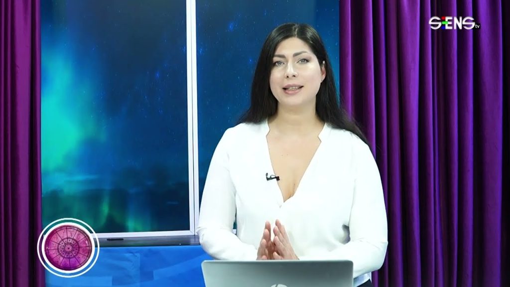 Previziuni DECEMBRIE – pentru toate zodiile Previziuni DECEMBRIE – pentru toate zodiile