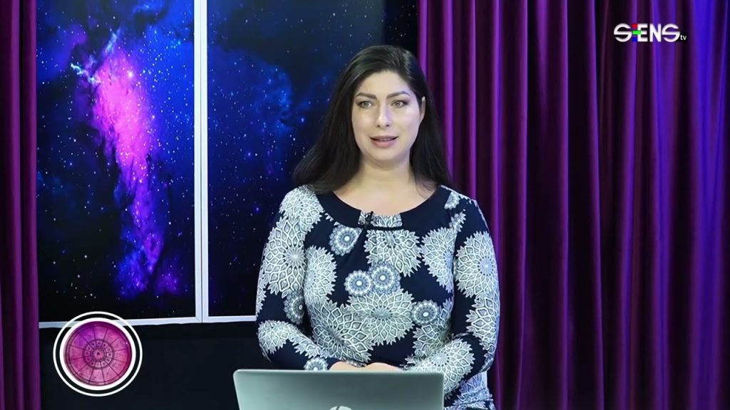 LUNA NOUA in SAGETATOR ♐ – 1.12 – Noi inceputuri pentru Romania 💗 – pentru toate zodiile LUNA NOUA in SAGETATOR ♐ – 1.12 – Noi inceputuri pentru Romania 💗 – pentru toate zodiile