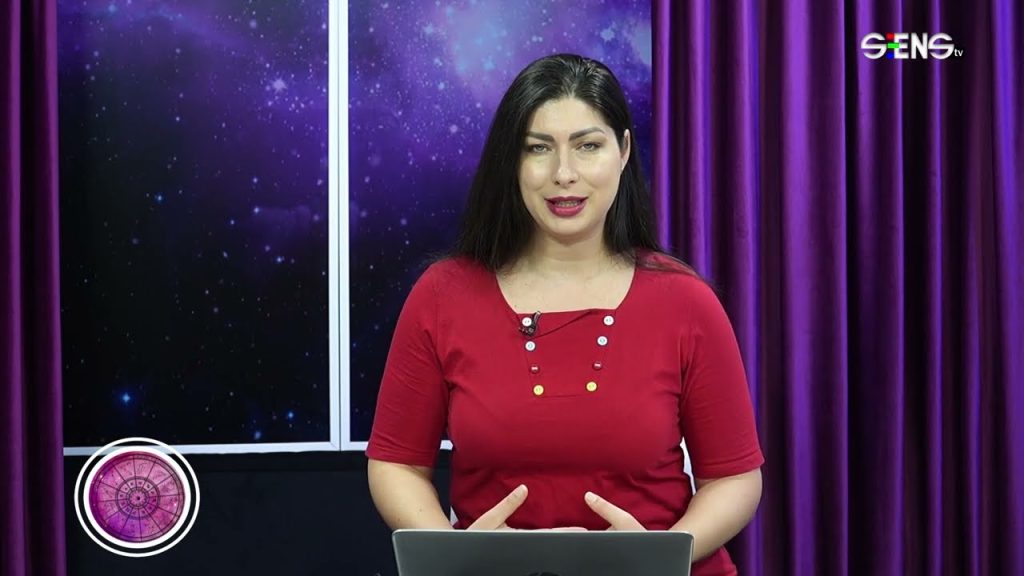 MARTE in LEU ♌ 4.11.2024 – 6.01.2025 ❗ pentru toate zodiile MARTE in LEU ♌ 4.11.2024 – 6.01.2025 ❗ pentru toate zodiile