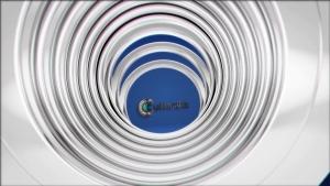 Identitate și tradiție în epoca globalizării || Dialog cu Marian Nencescu