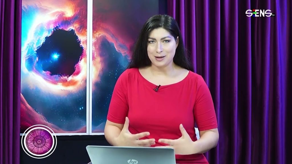 Procrastinare si Lupte interioare – Marte Retrograd pentru toate zodiile Procrastinare si Lupte interioare – Marte Retrograd pentru toate zodiile