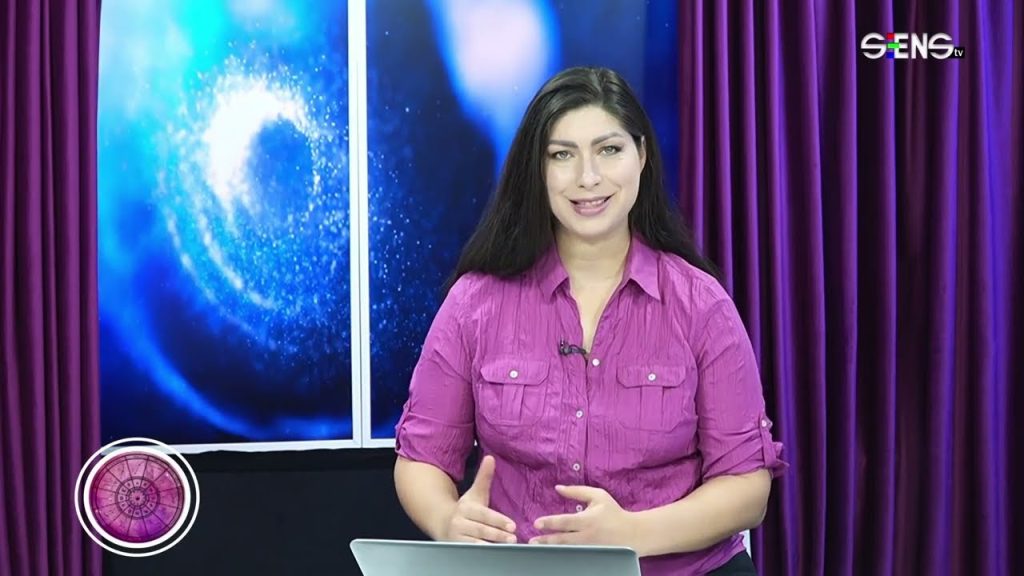 VENUS in VARSATOR (7 decembrie -3 ianuarie) – pentru toate zodiile VENUS in VARSATOR (7 decembrie -3 ianuarie) – pentru toate zodiile