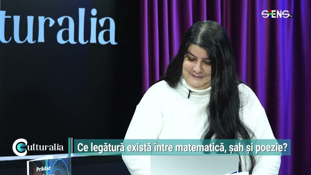 MIHAI CIOBANU: ,,PROGRAMEAZĂ-ȚI MINTEA și vei REUȘI!”MIHAI CIOBANU: ,,PROGRAMEAZĂ-ȚI MINTEA și vei REUȘI!” MIHAI CIOBANU: ,,PROGRAMEAZĂ-ȚI MINTEA și vei REUȘI!”MIHAI CIOBANU: ,,PROGRAMEAZĂ-ȚI MINTEA și vei REUȘI!”