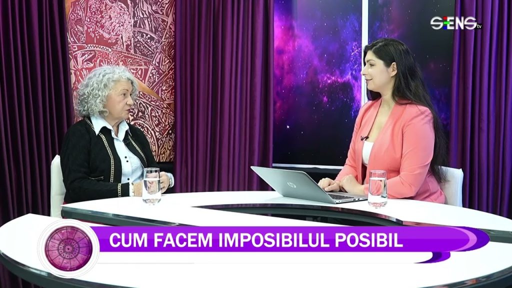 SA FACEM IMPOSIBILUL POSIBIL! – Camelia Popescu, trainer ThetaHealing, broker asigurari si vacante SA FACEM IMPOSIBILUL POSIBIL! – Camelia Popescu, trainer ThetaHealing, broker asigurari si vacante