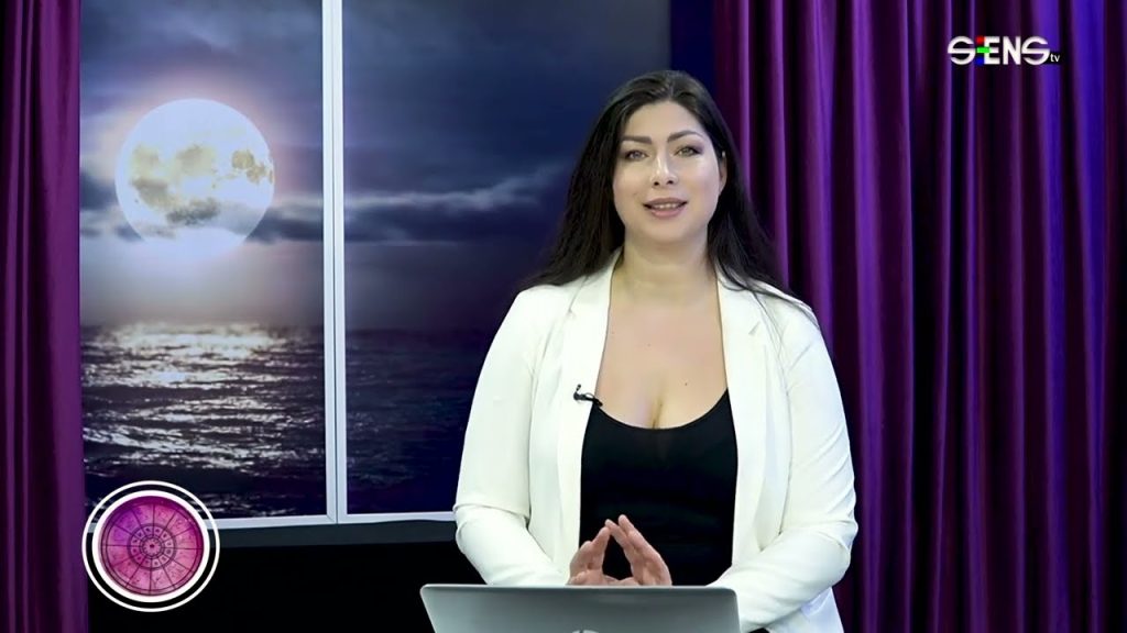 LUNA PLINA in GEMENI ♊ – 15 decembrie – pentru toate zodiile LUNA PLINA in GEMENI ♊ – 15 decembrie – pentru toate zodiile