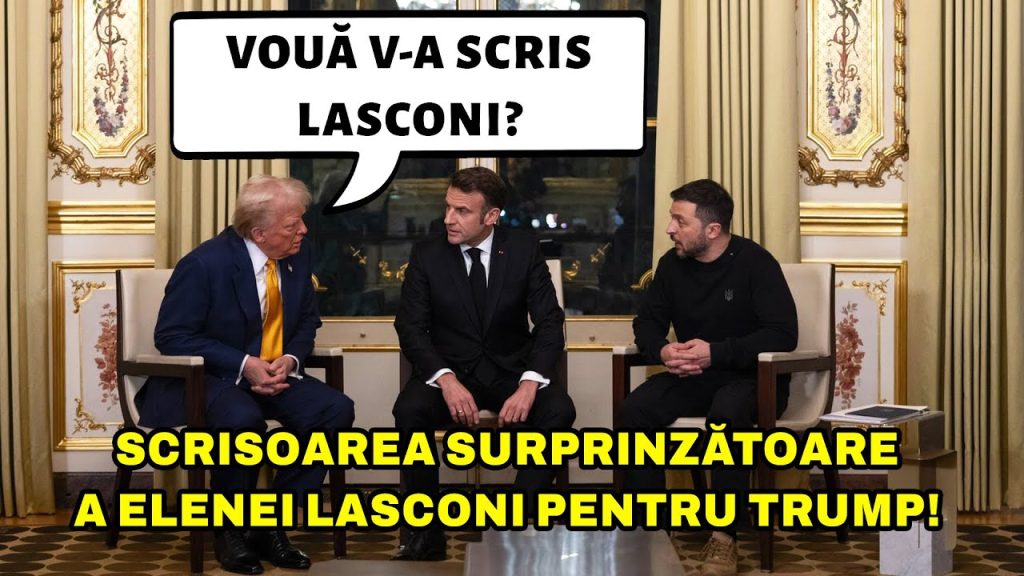 STATUL ROMÂN PE MARGINEA PRĂPASTIEI! CINE VA FACE GUVERNUL? STATUL ROMÂN PE MARGINEA PRĂPASTIEI! CINE VA FACE GUVERNUL?