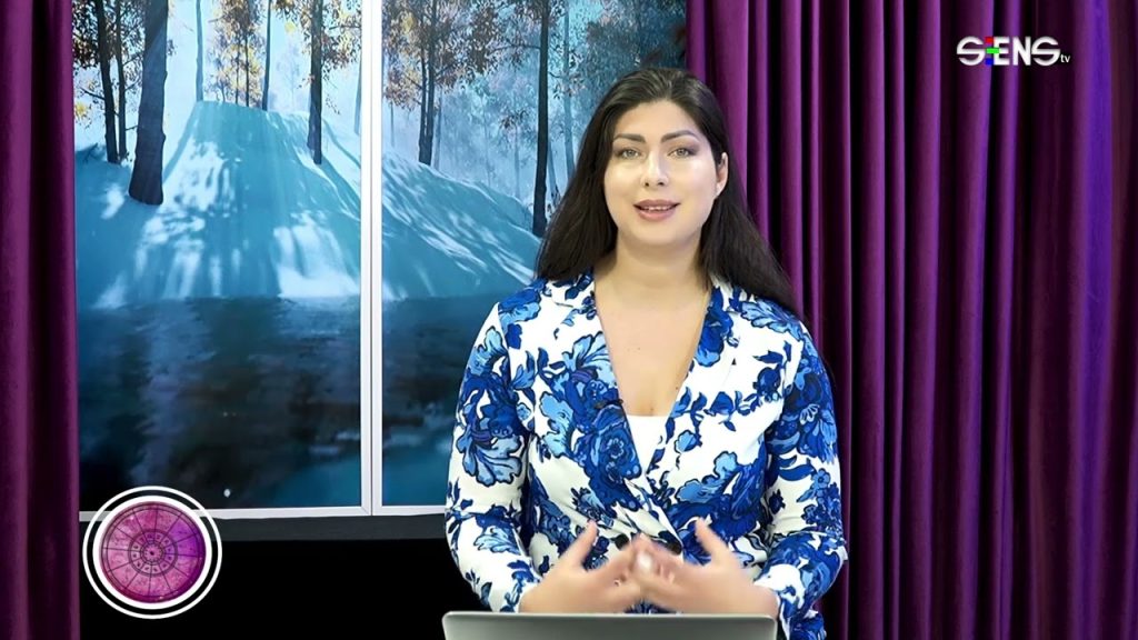 SOLSTITIUL DE IARNA – 21.12.2024 – pentru toate zodiile SOLSTITIUL DE IARNA – 21.12.2024 – pentru toate zodiile