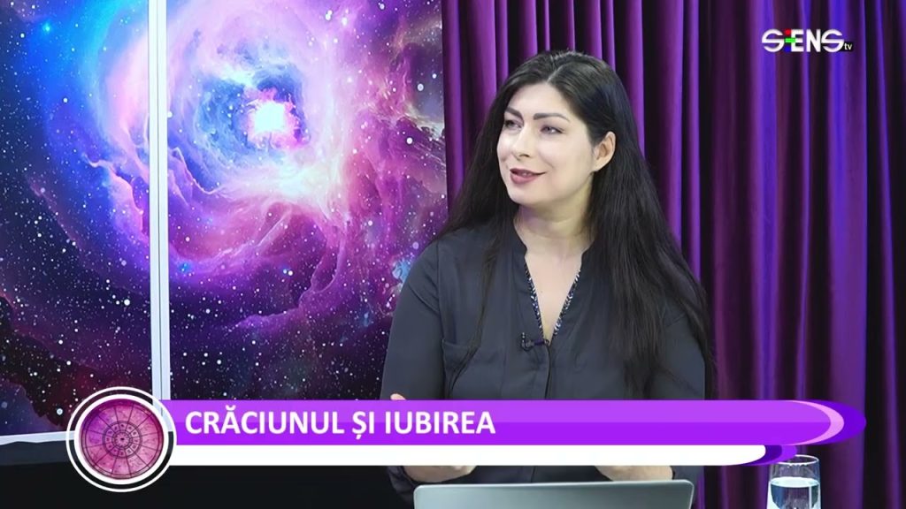 CRACIUNUL si IUBIREA – corpul PSIHIC si EMOTIONAL – metode de refacere – cu Dr.Liviu Andronovici CRACIUNUL si IUBIREA – corpul PSIHIC si EMOTIONAL – metode de refacere – cu Dr.Liviu Andronovici