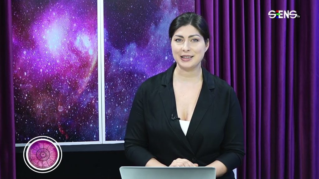 OBIECTIVUL TAU PENTRU 2025 IN FUNCTIE DE ZODIE – SEZONUL CAPRICORNULUI OBIECTIVUL TAU PENTRU 2025 IN FUNCTIE DE ZODIE – SEZONUL CAPRICORNULUI