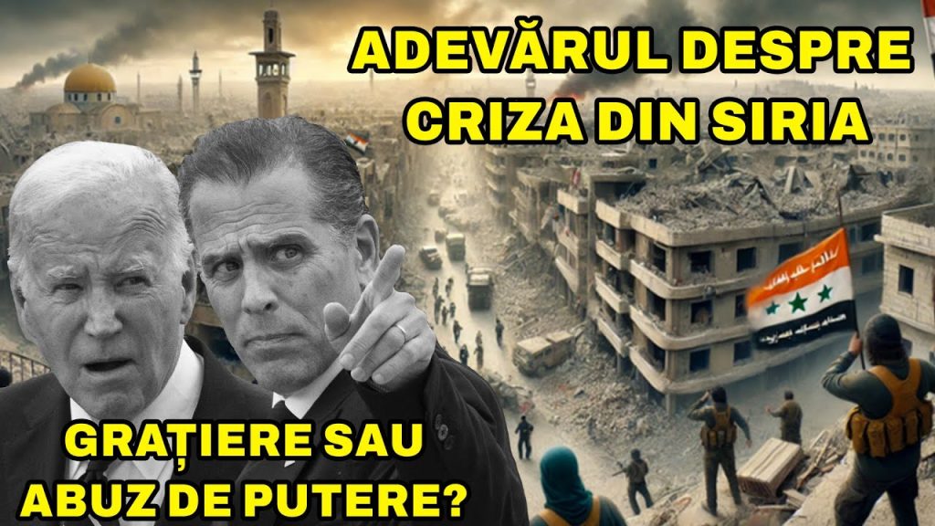 SCANDAL ÎN CASA ALBĂ & MANIPULAREA GLOBALĂ! CINE TRAGE SFORILE DIN UMBRĂ? SCANDAL ÎN CASA ALBĂ & MANIPULAREA GLOBALĂ! CINE TRAGE SFORILE DIN UMBRĂ?