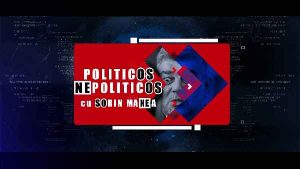 politicos-nepoliticos