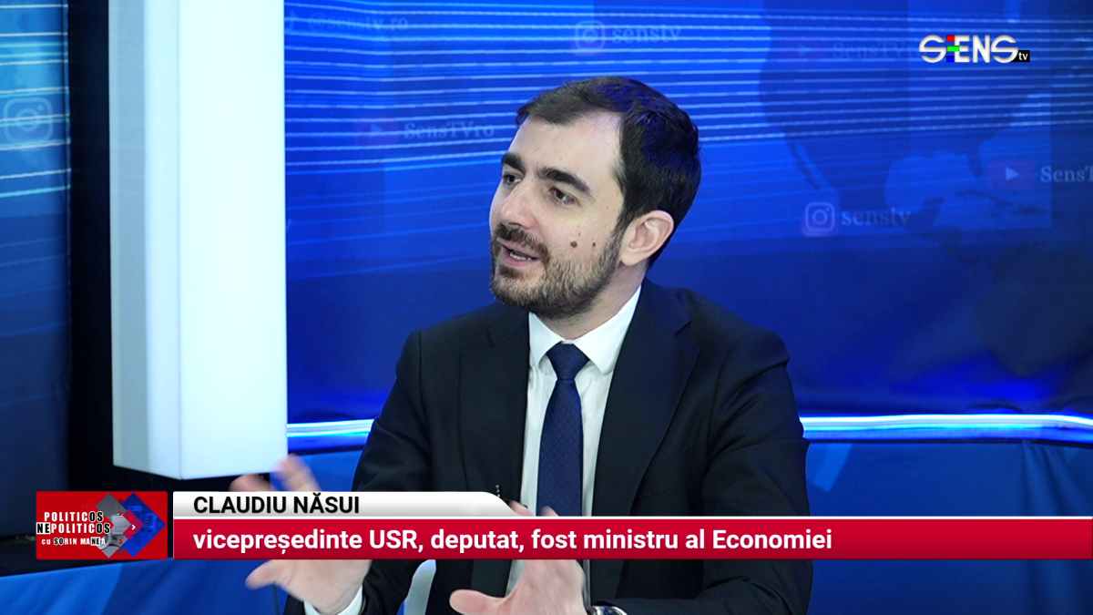 TAXELE au explodat, dar CE VINE DUPĂ ALEGERI e și mai RĂU!