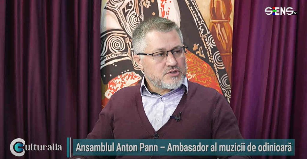 Anton Pann și Dimitrie Cantemir: Piloni ai muzicii românești și promotorii identității culturale Anton Pann și Dimitrie Cantemir: Piloni ai muzicii românești și promotorii identității culturale