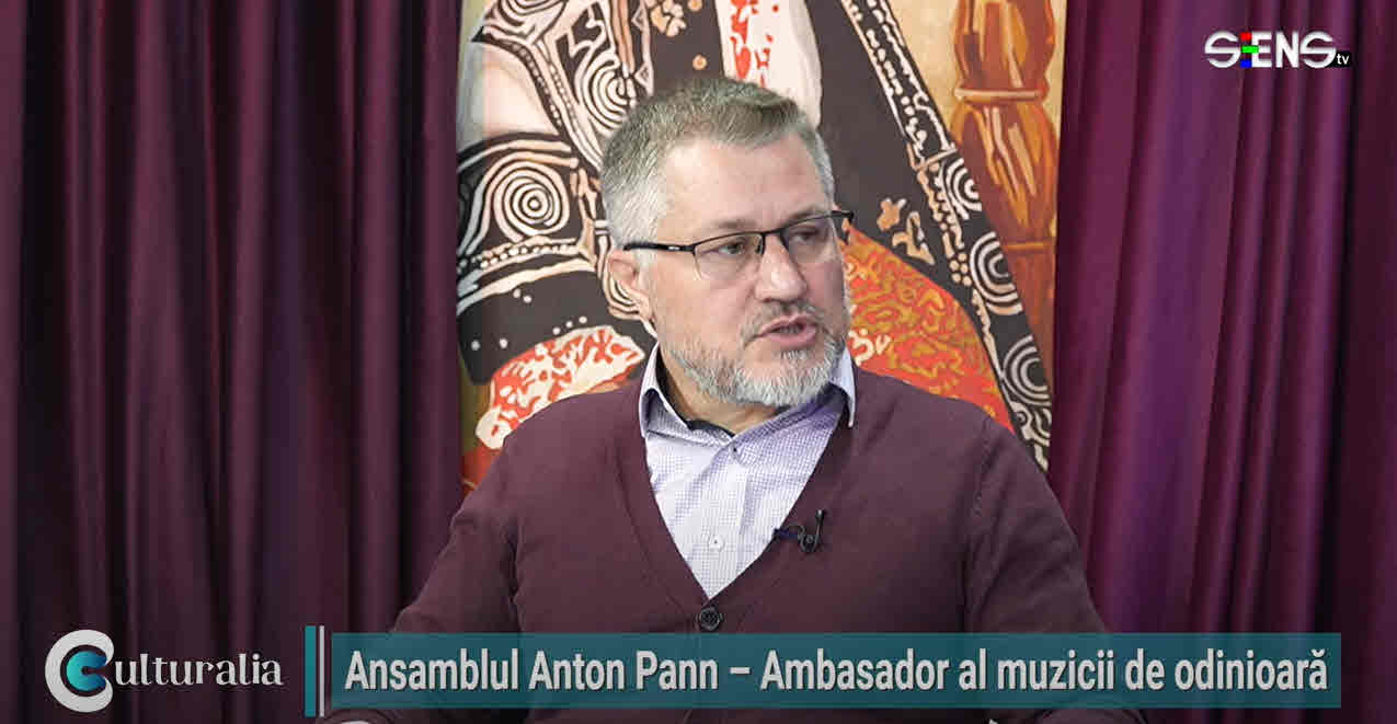 Anton Pann și Dimitrie Cantemir: Piloni ai muzicii românești și promotorii identității culturale Anton Pann și Dimitrie Cantemir: Piloni ai muzicii românești și promotorii identității culturale
