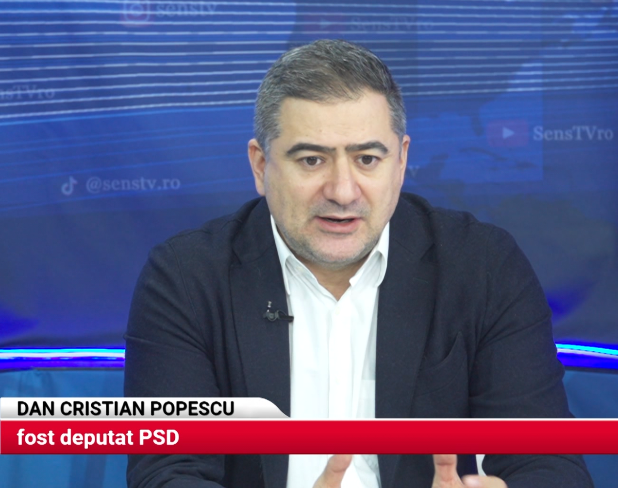 Este OBLIGATORIU să facem REORGANIZAREA administrativă. 1.000 de primării sunt SUFICIENTE Este OBLIGATORIU să facem REORGANIZAREA administrativă. 1.000 de primării sunt SUFICIENTE