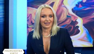 ASTROLOGIA pe înțelesul tuturor, cum, ce se întâmplă la o sesiune. GINA astrolog
