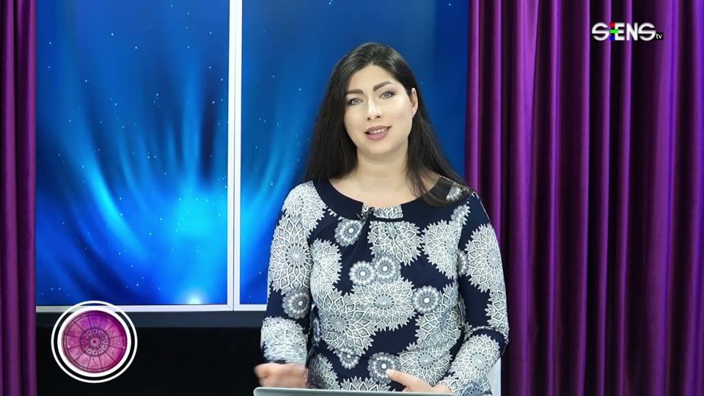 VENUS in PESTI – IUBIRE si DESTIN 💢 – pentru TOATE ZODILE VENUS in PESTI – IUBIRE si DESTIN 💢 – pentru TOATE ZODILE