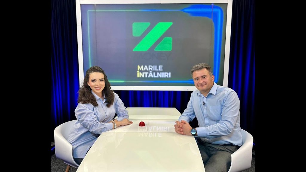 Victor Titirez – Medic Specialist în Chirurgia sânului