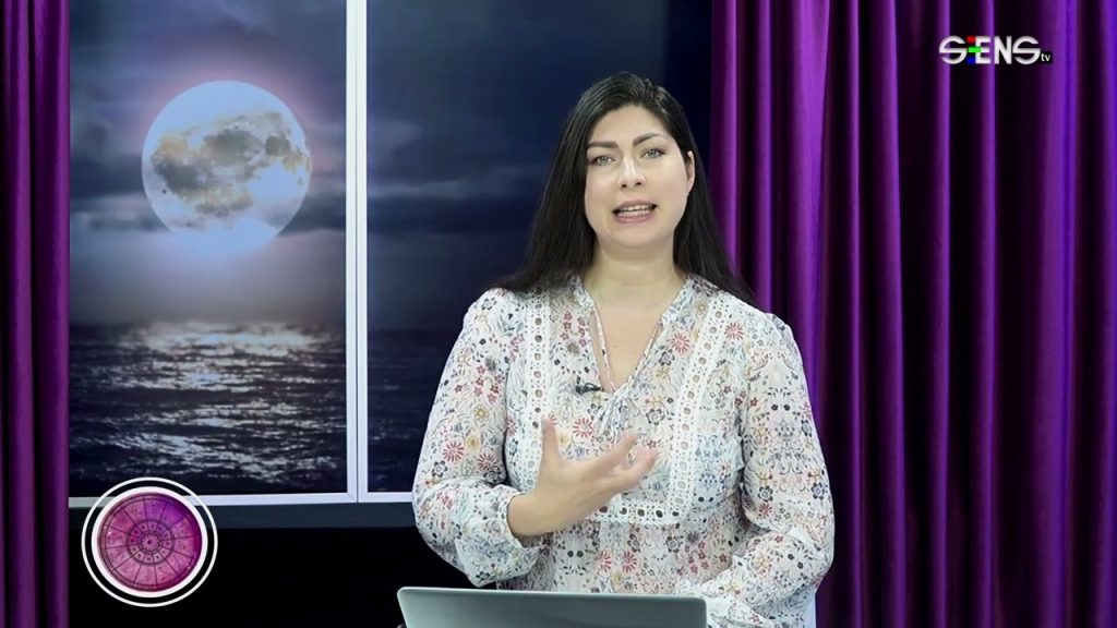 LUNA PLINA in RAC ♋  pentru toate zodiile LUNA PLINA in RAC ♋  pentru toate zodiile