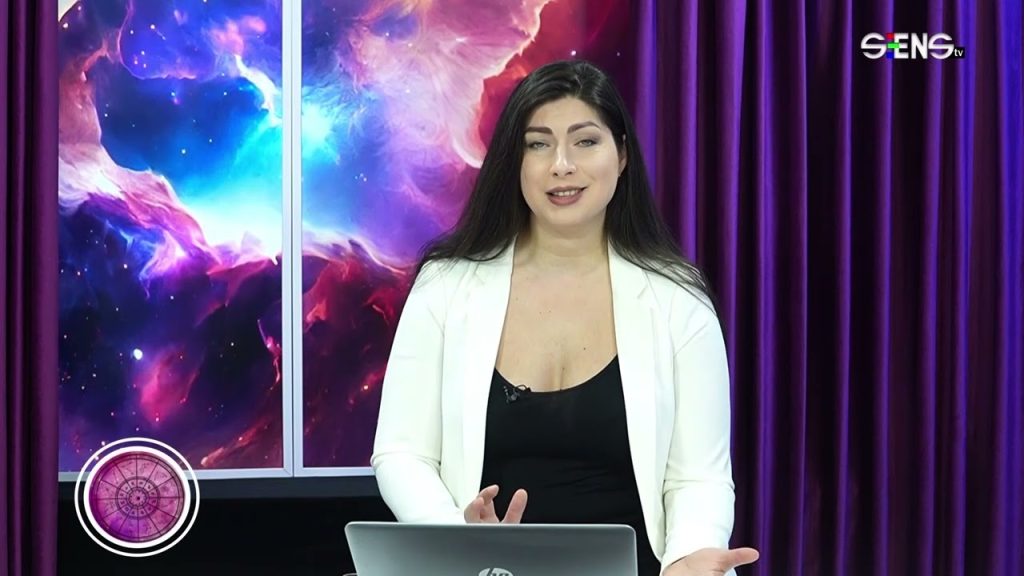 AXA DESTINULUI – CALEA EVOLUTIEI SUFLETULUI – nodurile lunii in harta natala AXA DESTINULUI – CALEA EVOLUTIEI SUFLETULUI – nodurile lunii in harta natala