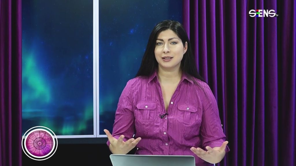 SEZONUL VARSATORULUI – pentru toate zodiile SEZONUL VARSATORULUI – pentru toate zodiile