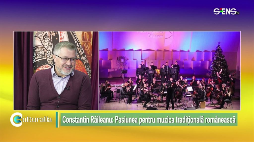 Anton Pann – Povestea de succes || Magia muzicii vechi romanesti reinterpretate Anton Pann – Povestea de succes || Magia muzicii vechi romanesti reinterpretate