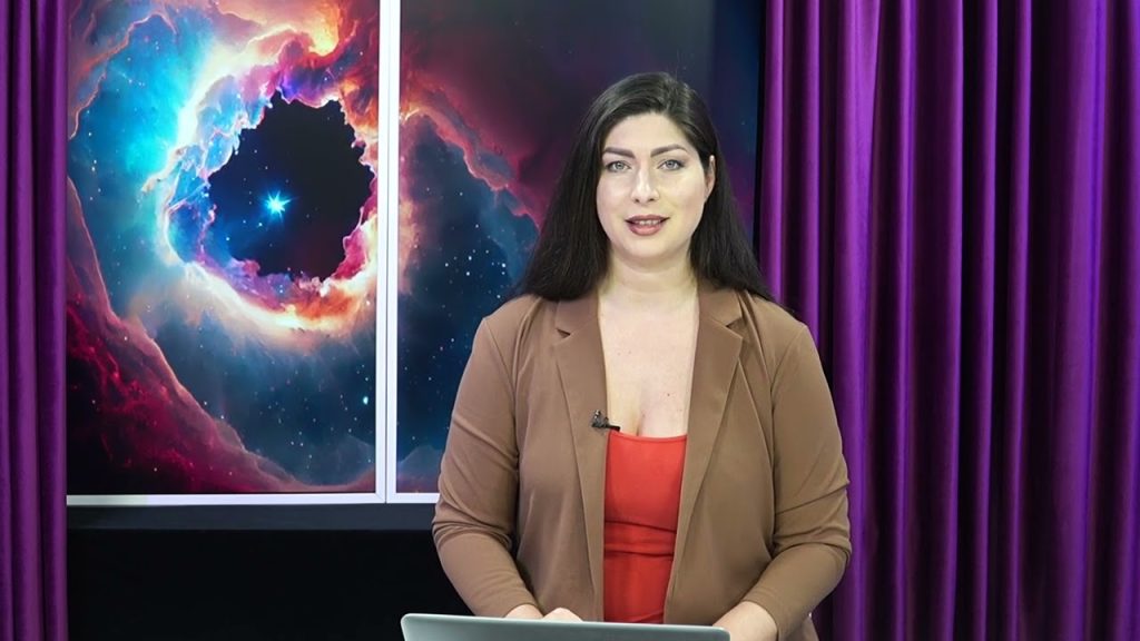 AXA DE DESTIN SCHIMBA SEMNELE – pentru TOATE ZODILE AXA DE DESTIN SCHIMBA SEMNELE – pentru TOATE ZODILE