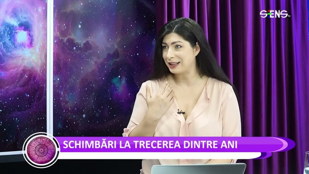 SCHIMBARI IMPORTANTE LA TRECEREA DINTRE ANI SCHIMBARI IMPORTANTE LA TRECEREA DINTRE ANI