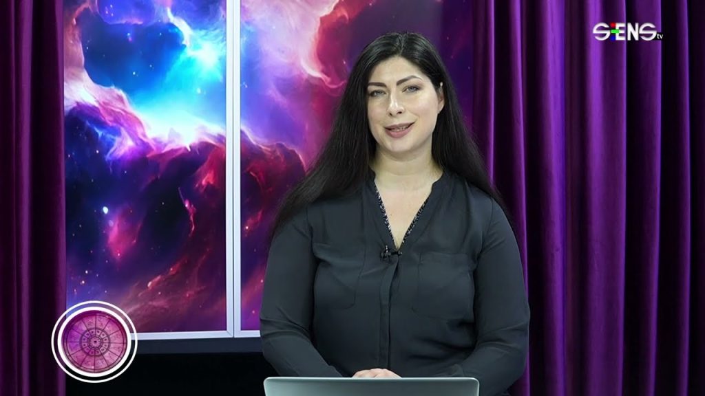 Previziuni februarie 2025 Previziuni februarie 2025